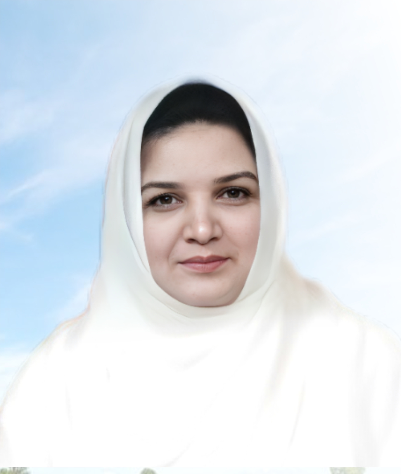 Dr. Rozina Muzammil, FCMA,FPFA